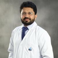 Association of Phono Surgeons of India