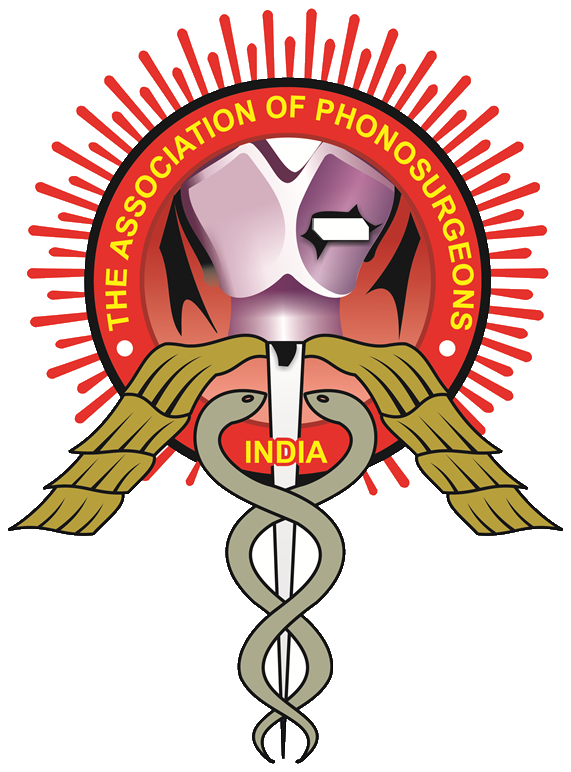 APSI emblem