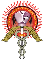 APSI emblem