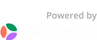Communa