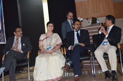 Phonocon 2012 — photo 4