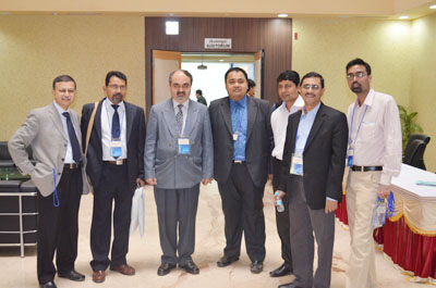 Phonocon 2012 — photo 8
