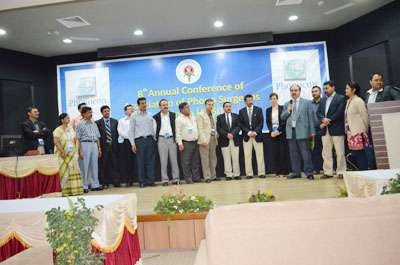 Phonocon 2012 — photo 9