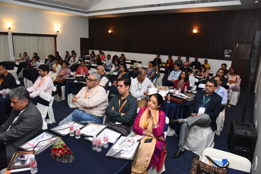 Mid Term Phonocon 2023 — photo 19