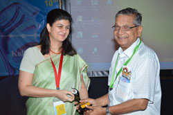 Phonocon 2014 — photo 7