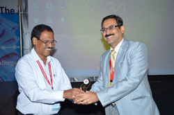 Phonocon 2015 — photo 10