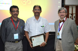 Phonocon 2014 — photo 11