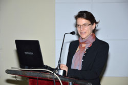 Phonocon 2014 — photo 4