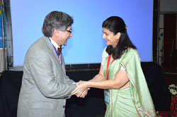 Phonocon 2014 — photo 12