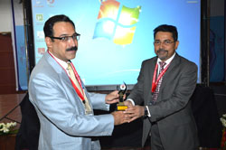 Phonocon 2014 — photo 9
