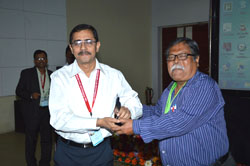 Phonocon 2014 — photo 2