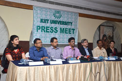 Phonocon 2014 — photo 1