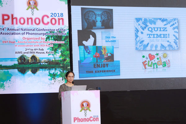 Phonocon 2018 — photo 21