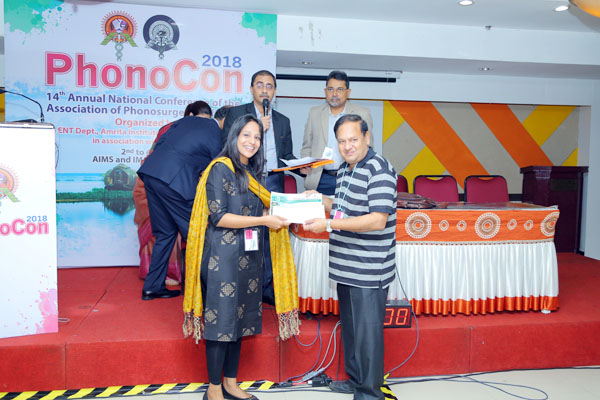 Phonocon 2018 — photo 27