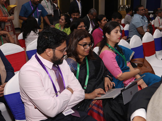 Phonocon 2019 — photo 9