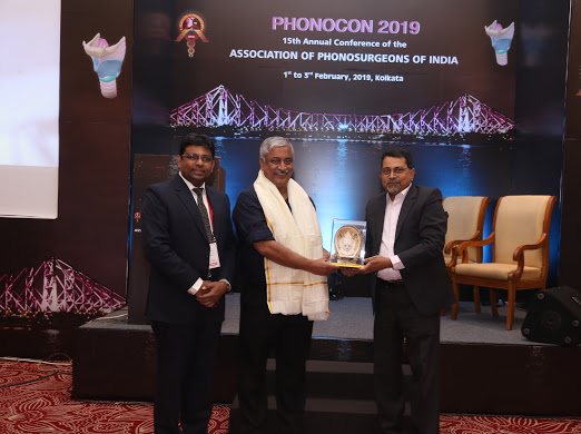 Phonocon 2019 — photo 10
