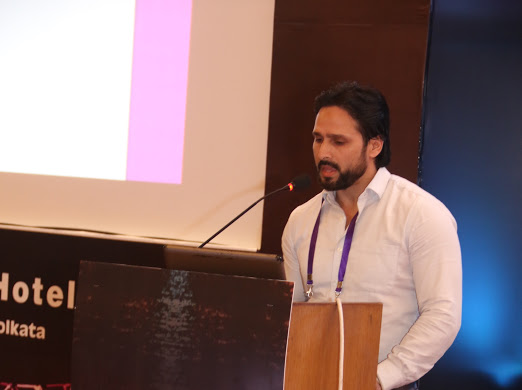 Phonocon 2019 — photo 11
