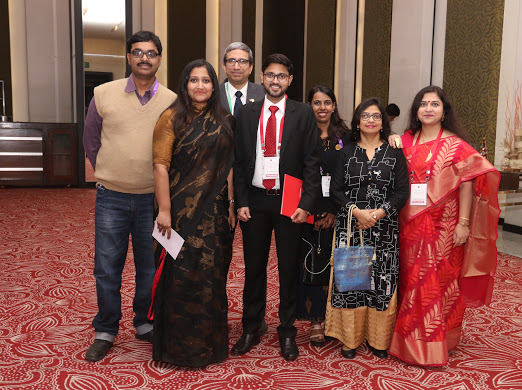 Phonocon 2019 — photo 12