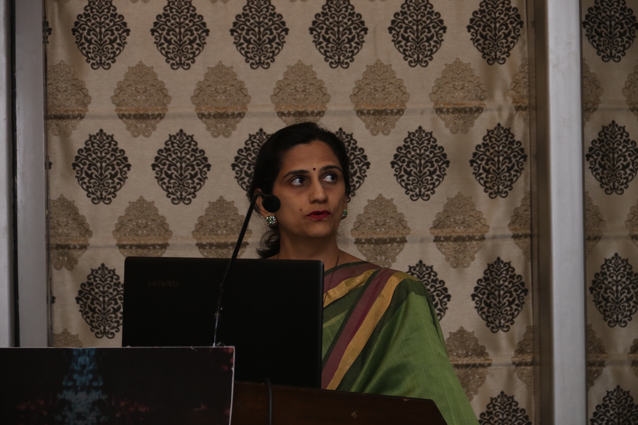 Phonocon 2019 — photo 27