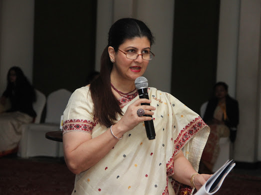 Phonocon 2019 — photo 2