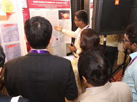 Phonocon 2019 — photo 3