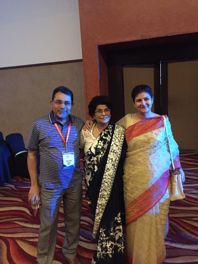 Phonocon 2020 — photo 3