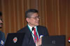 Phonocon 2009 — photo 5