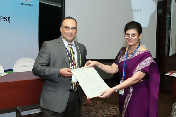 Phonocon 2015 — photo 15