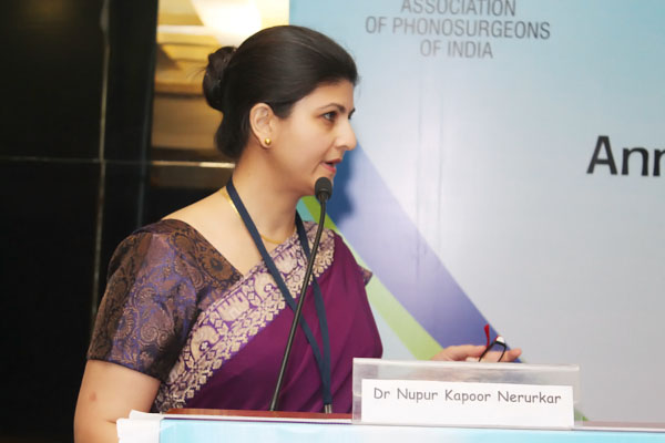 Phonocon 2015 — photo 7