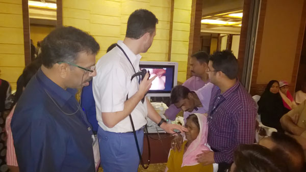 Phonocon 2015 — photo 20