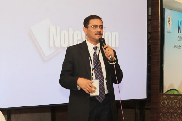 Phonocon 2015 — photo 8