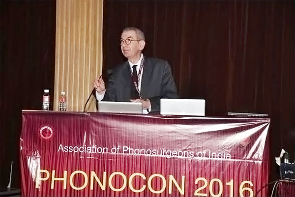 Phonocon 2016 — photo 4