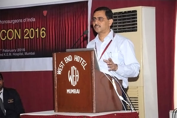 Phonocon 2016 — photo 12
