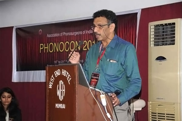 Phonocon 2016 — photo 14