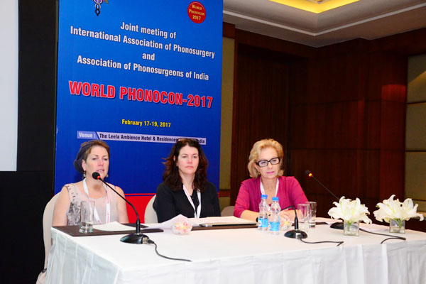 Phonocon 2017 — photo 4