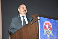 Phonocon 2011 — photo 1