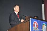 Phonocon 2011 — photo 3