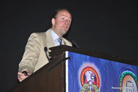 Phonocon 2011 — photo 4