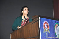 Phonocon 2011 — photo 8