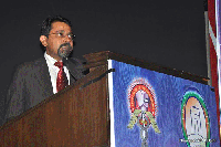 Phonocon 2011 — photo 12