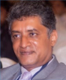 Dr Alok Karulkar