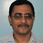 Dr Gautam Khaund, National President
